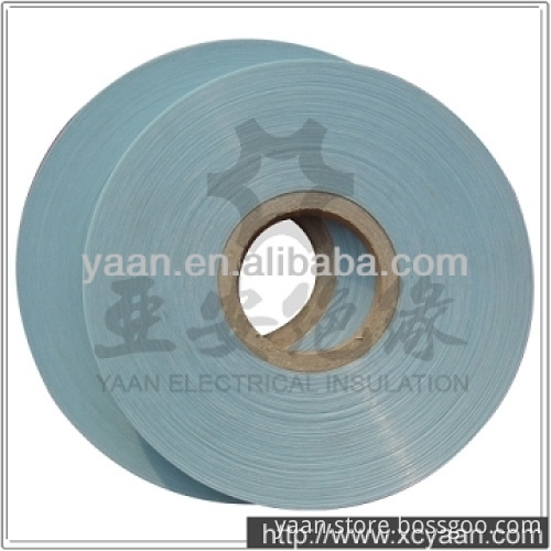 Motor transformer Slot insulations slot closures core insulations Electrical Flexible Laminate sheet